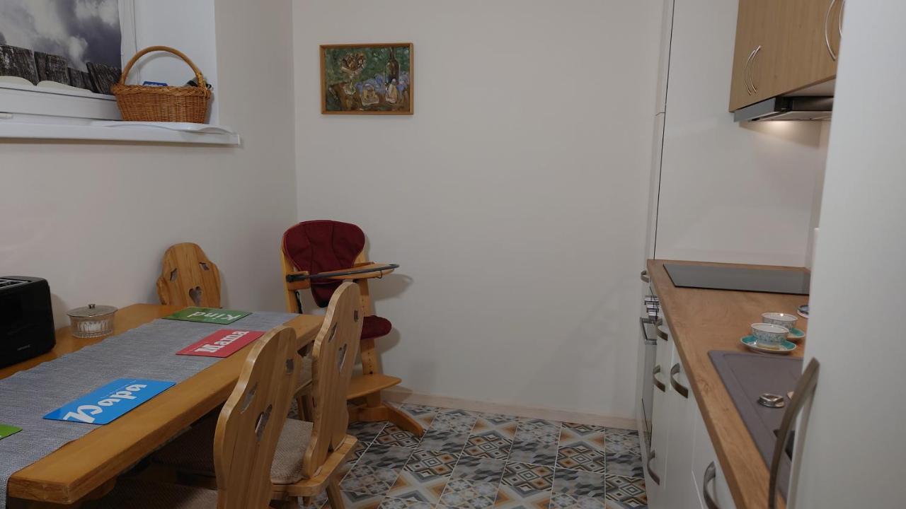 Druskininku Pasaga Druskininkai Dış mekan fotoğraf