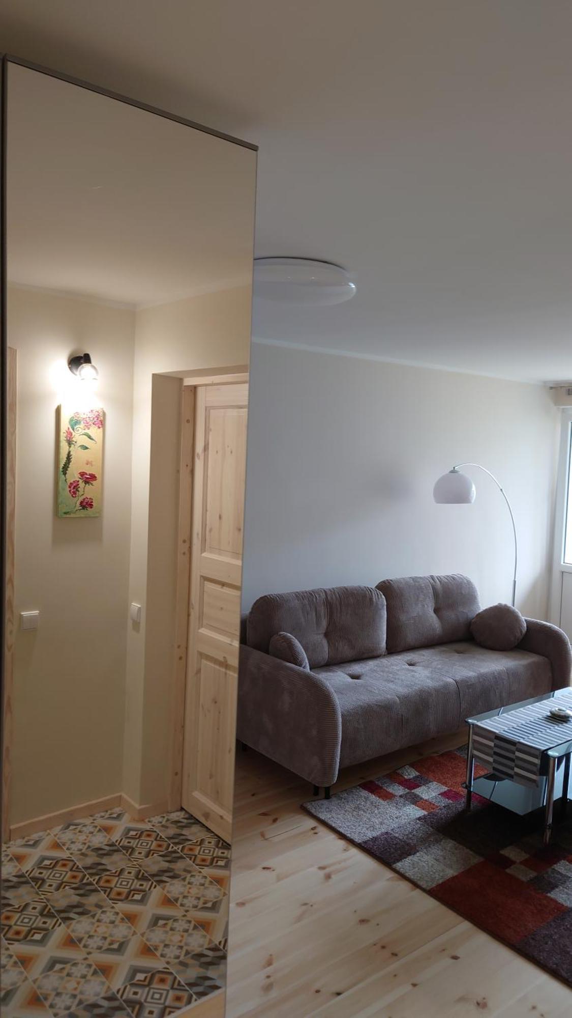 Druskininku Pasaga Druskininkai Dış mekan fotoğraf