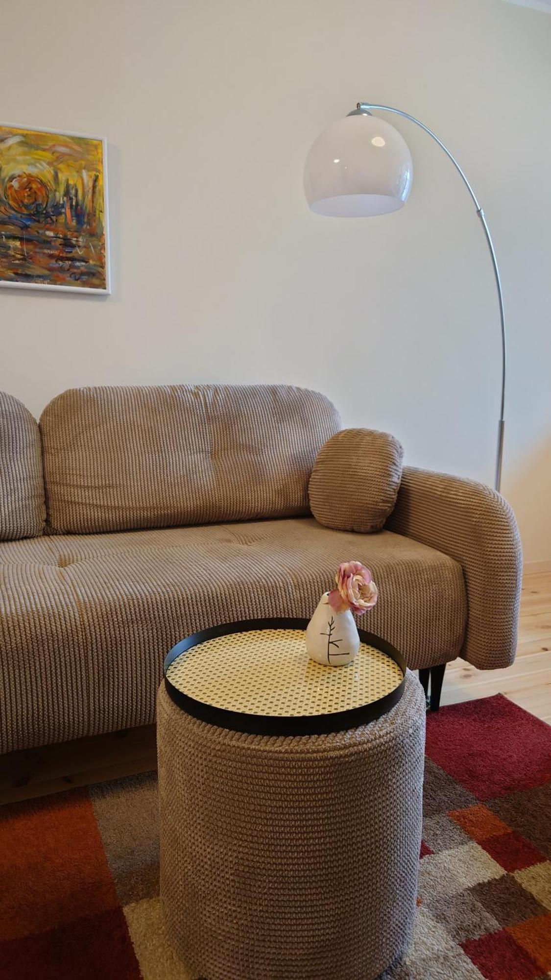 Druskininku Pasaga Druskininkai Dış mekan fotoğraf